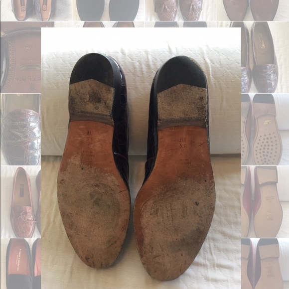 Loafers_&_Slip_Ons